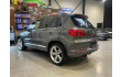 Volkswagen TIGUAN  Autohandel Robby