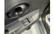 Nissan MICRA  Autohandel Robby