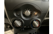 Nissan MICRA  Autohandel Robby