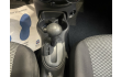 Nissan MICRA  Autohandel Robby