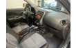 Nissan MICRA  Autohandel Robby