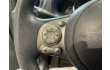 Nissan MICRA  Autohandel Robby