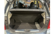 Nissan MICRA  Autohandel Robby