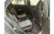 Nissan MICRA  Autohandel Robby