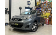 Nissan MICRA  Autohandel Robby