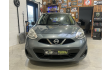 Nissan MICRA  Autohandel Robby