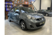 Nissan MICRA  Autohandel Robby