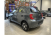 Nissan MICRA  Autohandel Robby