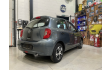 Nissan MICRA  Autohandel Robby