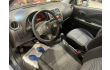 Nissan MICRA  Autohandel Robby