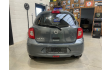 Nissan MICRA  Autohandel Robby