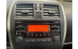 Nissan MICRA  Autohandel Robby