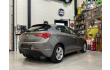 Alfa Romeo GIULIETTA  Autohandel Robby