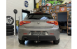 Alfa Romeo GIULIETTA  Autohandel Robby