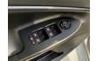 Alfa Romeo GIULIETTA  Autohandel Robby