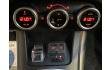 Alfa Romeo GIULIETTA  Autohandel Robby