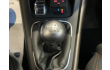 Alfa Romeo GIULIETTA  Autohandel Robby