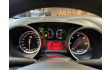Alfa Romeo GIULIETTA  Autohandel Robby