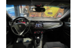 Alfa Romeo GIULIETTA  Autohandel Robby