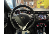 Alfa Romeo GIULIETTA  Autohandel Robby