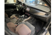 Alfa Romeo GIULIETTA  Autohandel Robby