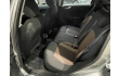 Alfa Romeo GIULIETTA  Autohandel Robby