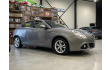 Alfa Romeo GIULIETTA  Autohandel Robby