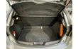 Alfa Romeo GIULIETTA  Autohandel Robby