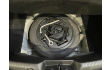 Alfa Romeo GIULIETTA  Autohandel Robby