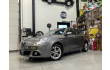 Alfa Romeo GIULIETTA  Autohandel Robby