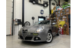 Alfa Romeo GIULIETTA  Autohandel Robby