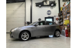 Alfa Romeo GIULIETTA  Autohandel Robby