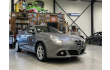 Alfa Romeo GIULIETTA  Autohandel Robby