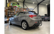 Alfa Romeo GIULIETTA  Autohandel Robby