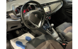 Alfa Romeo GIULIETTA  Autohandel Robby