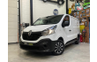 Renault TRAFIC CABINE  Autohandel Robby