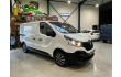 Renault TRAFIC CABINE  Autohandel Robby