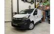 Opel VIVARO  Autohandel Robby