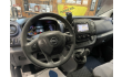 Opel VIVARO  Autohandel Robby