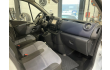 Opel VIVARO  Autohandel Robby