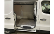 Opel VIVARO  Autohandel Robby