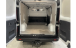 Opel VIVARO  Autohandel Robby