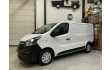 Opel VIVARO  Autohandel Robby