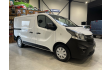 Opel VIVARO  Autohandel Robby