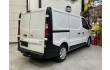 Opel VIVARO  Autohandel Robby