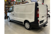 Opel VIVARO  Autohandel Robby