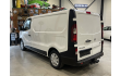 Opel VIVARO  Autohandel Robby