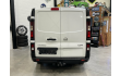 Opel VIVARO  Autohandel Robby