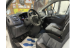 Opel VIVARO  Autohandel Robby