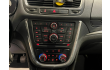 Opel MOKKA  Autohandel Robby